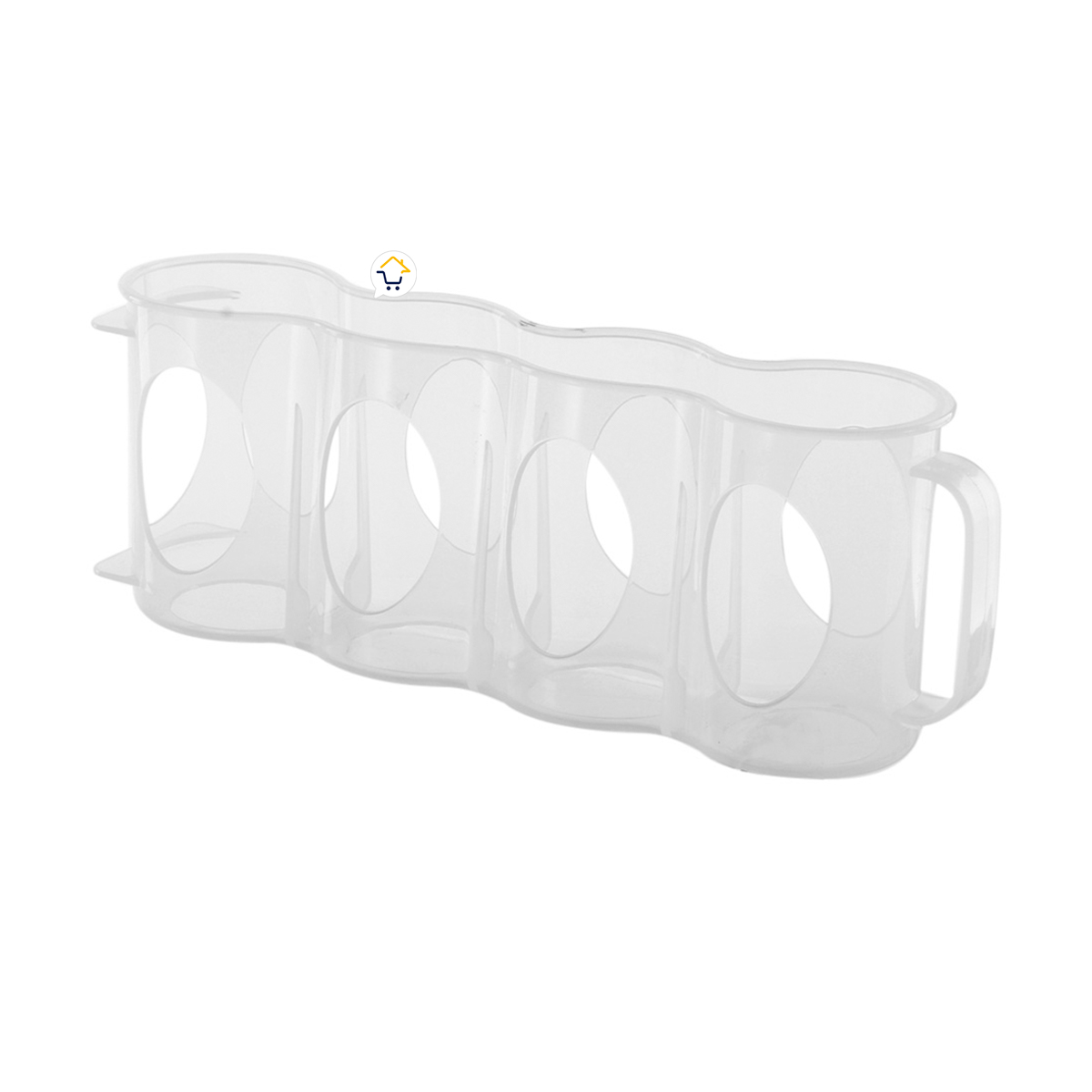 Organizador Latas Gaseosa Cerveza ORLA01